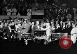 Image of President Franklin Roosevelt United States USA, 1936, second 24 stock footage video 65675046207