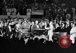 Image of President Franklin Roosevelt United States USA, 1936, second 25 stock footage video 65675046207