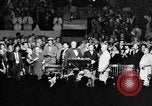 Image of President Franklin Roosevelt United States USA, 1936, second 26 stock footage video 65675046207