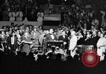 Image of President Franklin Roosevelt United States USA, 1936, second 27 stock footage video 65675046207