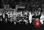 Image of President Franklin Roosevelt United States USA, 1936, second 28 stock footage video 65675046207