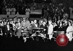 Image of President Franklin Roosevelt United States USA, 1936, second 29 stock footage video 65675046207