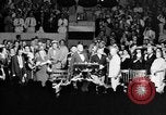 Image of President Franklin Roosevelt United States USA, 1936, second 30 stock footage video 65675046207
