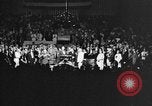 Image of President Franklin Roosevelt United States USA, 1936, second 31 stock footage video 65675046207