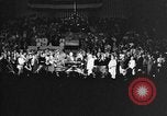 Image of President Franklin Roosevelt United States USA, 1936, second 32 stock footage video 65675046207