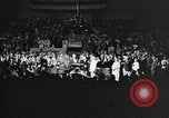 Image of President Franklin Roosevelt United States USA, 1936, second 33 stock footage video 65675046207