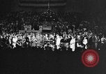 Image of President Franklin Roosevelt United States USA, 1936, second 34 stock footage video 65675046207