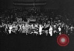 Image of President Franklin Roosevelt United States USA, 1936, second 35 stock footage video 65675046207