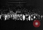 Image of President Franklin Roosevelt United States USA, 1936, second 37 stock footage video 65675046207