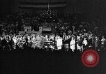 Image of President Franklin Roosevelt United States USA, 1936, second 38 stock footage video 65675046207