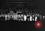 Image of President Franklin Roosevelt United States USA, 1936, second 39 stock footage video 65675046207