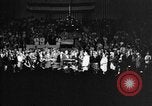 Image of President Franklin Roosevelt United States USA, 1936, second 40 stock footage video 65675046207