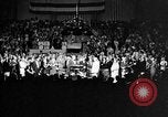 Image of President Franklin Roosevelt United States USA, 1936, second 42 stock footage video 65675046207