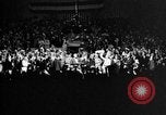 Image of President Franklin Roosevelt United States USA, 1936, second 43 stock footage video 65675046207