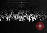 Image of President Franklin Roosevelt United States USA, 1936, second 47 stock footage video 65675046207