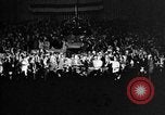Image of President Franklin Roosevelt United States USA, 1936, second 48 stock footage video 65675046207