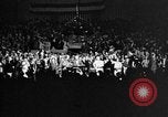 Image of President Franklin Roosevelt United States USA, 1936, second 49 stock footage video 65675046207