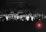 Image of President Franklin Roosevelt United States USA, 1936, second 50 stock footage video 65675046207