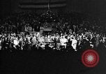 Image of President Franklin Roosevelt United States USA, 1936, second 51 stock footage video 65675046207