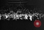 Image of President Franklin Roosevelt United States USA, 1936, second 52 stock footage video 65675046207