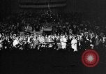 Image of President Franklin Roosevelt United States USA, 1936, second 53 stock footage video 65675046207