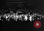 Image of President Franklin Roosevelt United States USA, 1936, second 54 stock footage video 65675046207