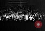 Image of President Franklin Roosevelt United States USA, 1936, second 55 stock footage video 65675046207