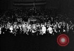 Image of President Franklin Roosevelt United States USA, 1936, second 56 stock footage video 65675046207