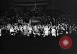 Image of President Franklin Roosevelt United States USA, 1936, second 57 stock footage video 65675046207