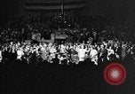 Image of President Franklin Roosevelt United States USA, 1936, second 58 stock footage video 65675046207