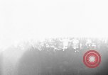 Image of President Franklin Roosevelt United States USA, 1936, second 60 stock footage video 65675046207