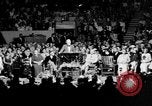 Image of President Franklin Roosevelt United States USA, 1936, second 62 stock footage video 65675046207