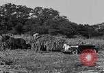 Standbild Präsident Franklin Roosevelt Georgia USA, 1936, aus Sekunde 46 historischem Filmmaterial Videoclip 65675046212