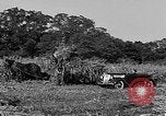Standbild Präsident Franklin Roosevelt Georgia USA, 1936, aus Sekunde 56 historischem Filmmaterial Videoclip 65675046212