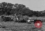Standbild Präsident Franklin Roosevelt Georgia USA, 1936, aus Sekunde 57 historischem Filmmaterial Videoclip 65675046212