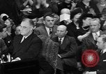 Immagine di Il presidente Franklin Roosevelt Philadelphia Pennsylvania USA, 1940, secondo 4 filmato di repertorio 65675046216