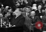 Immagine di Il presidente Franklin Roosevelt Philadelphia Pennsylvania USA, 1940, secondo 6 filmato di repertorio 65675046216