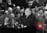 Immagine di Il presidente Franklin Roosevelt Philadelphia Pennsylvania USA, 1940, secondo 10 filmato di repertorio 65675046216
