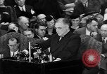 Immagine di Il presidente Franklin Roosevelt Philadelphia Pennsylvania USA, 1940, secondo 18 filmato di repertorio 65675046216