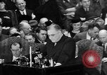 Immagine di Il presidente Franklin Roosevelt Philadelphia Pennsylvania USA, 1940, secondo 26 filmato di repertorio 65675046216
