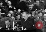 Immagine di Il presidente Franklin Roosevelt Philadelphia Pennsylvania USA, 1940, secondo 31 filmato di repertorio 65675046216