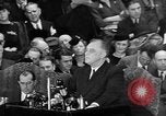 Immagine di Il presidente Franklin Roosevelt Philadelphia Pennsylvania USA, 1940, secondo 34 filmato di repertorio 65675046216