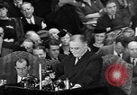 Immagine di Il presidente Franklin Roosevelt Philadelphia Pennsylvania USA, 1940, secondo 35 filmato di repertorio 65675046216