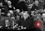 Immagine di Il presidente Franklin Roosevelt Philadelphia Pennsylvania USA, 1940, secondo 36 filmato di repertorio 65675046216