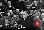 Immagine di Il presidente Franklin Roosevelt Philadelphia Pennsylvania USA, 1940, secondo 38 filmato di repertorio 65675046216