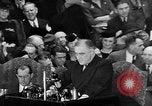 Immagine di Il presidente Franklin Roosevelt Philadelphia Pennsylvania USA, 1940, secondo 41 filmato di repertorio 65675046216