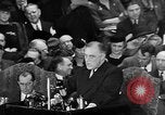 Immagine di Il presidente Franklin Roosevelt Philadelphia Pennsylvania USA, 1940, secondo 45 filmato di repertorio 65675046216