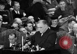 Immagine di Il presidente Franklin Roosevelt Philadelphia Pennsylvania USA, 1940, secondo 52 filmato di repertorio 65675046216