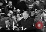 Immagine di Il presidente Franklin Roosevelt Philadelphia Pennsylvania USA, 1940, secondo 53 filmato di repertorio 65675046216
