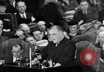 Immagine di Il presidente Franklin Roosevelt Philadelphia Pennsylvania USA, 1940, secondo 60 filmato di repertorio 65675046216